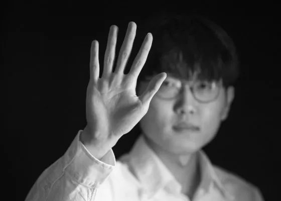 91理论片