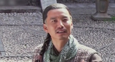 91理论片